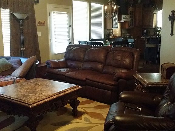 living room_11242014