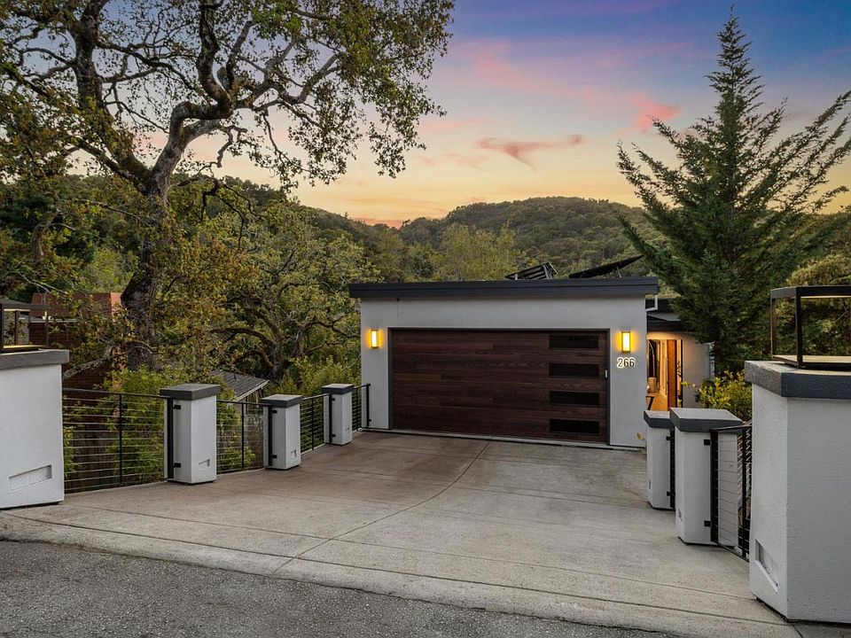 1st image of 266 Sylvan Way