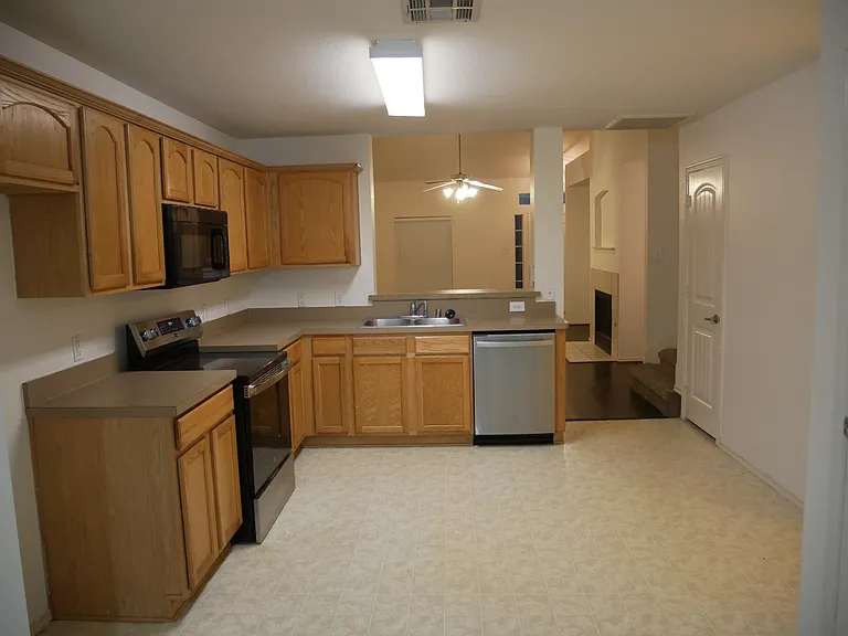 3636 Temecula Creek Trl — Photo 10