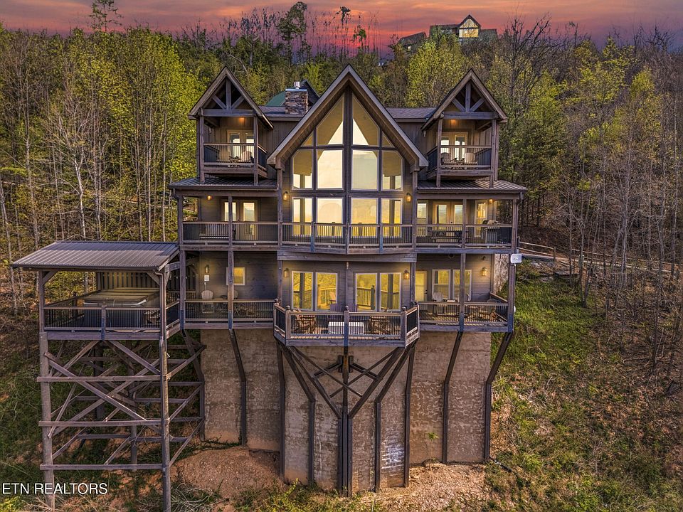 1st image of 2643 Dogwood Ridge Way