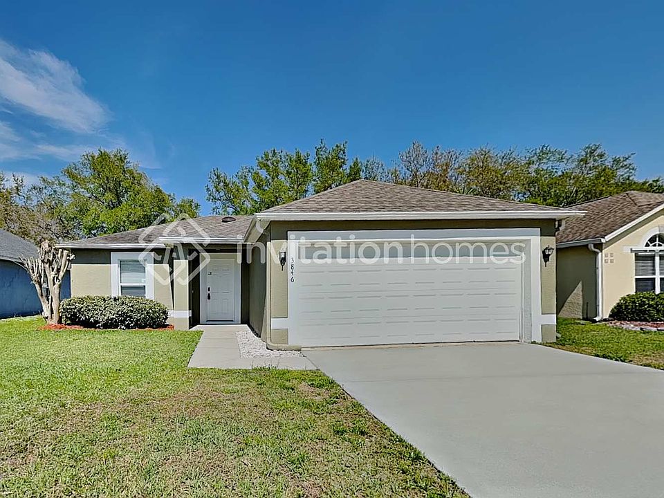 1st image of 3846 Stonefield Dr