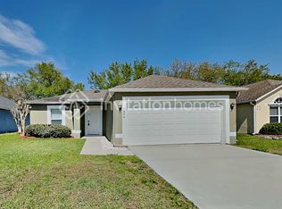 3846 Stonefield Dr, Orlando, FL 32826