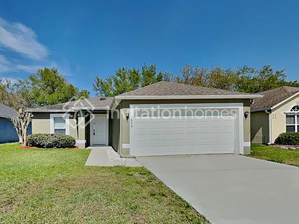 3846 Stonefield Dr, Orlando, FL 32826