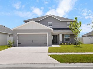 12318 Terrace Bluff St, Riverview, FL 33579