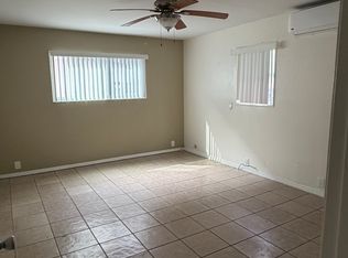 4556 40th St #4554.5, San Diego, CA 92116