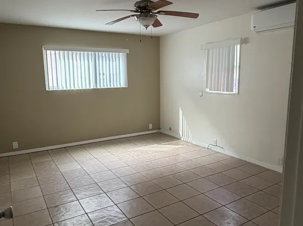 4556 40th St #4554.5, San Diego, CA 92116