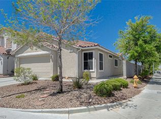 9507 Virginia Pine Ct, Las Vegas, NV 89123