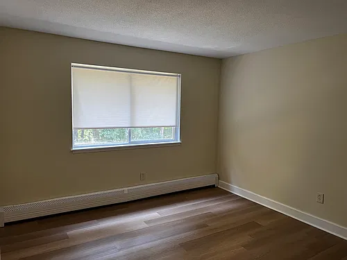 Floor plan 7