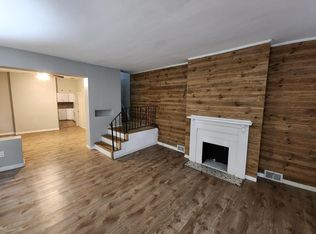 1905 Wayne St, Pittsburgh, PA