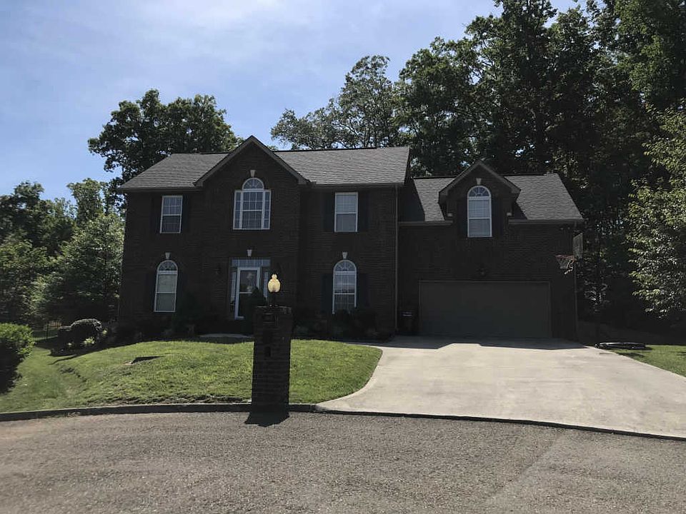 1st image of 2804 Cypress Point