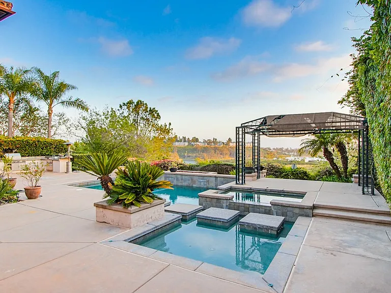 10971 Twinleaf Ct — Photo 48