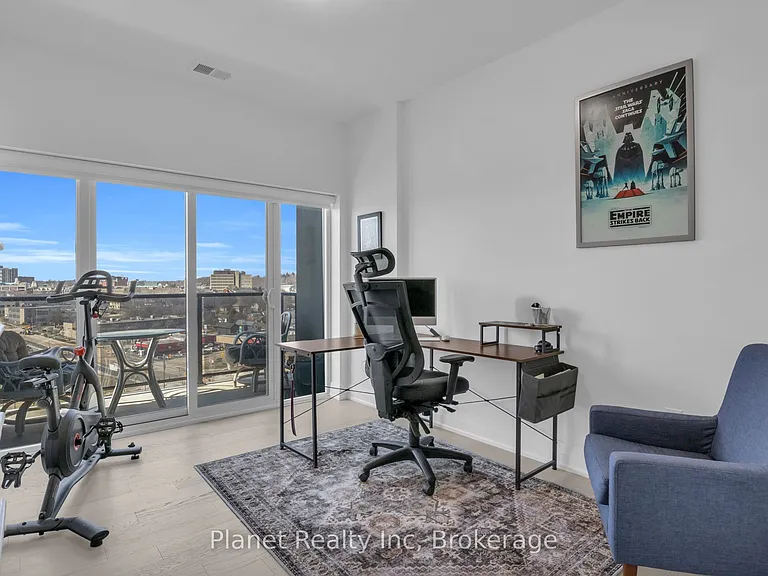 71 Wyndham St S #1006 — Photo 22