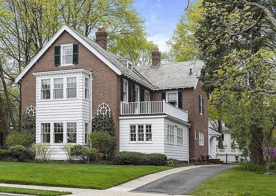 5 William St, Andover, MA 01810 Zillow