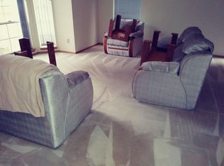 13622 55th Dr SE, Everett, WA 98208