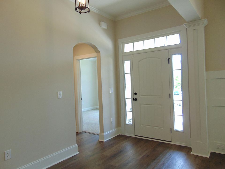 222 Bonhill St, North Augusta, SC 29860 MLS 205690 Zillow