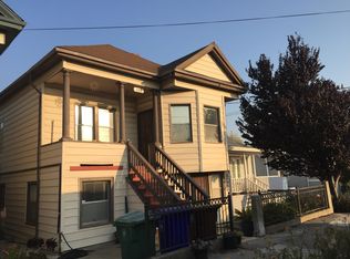 129 Garretson Ave, Rodeo, CA 94572