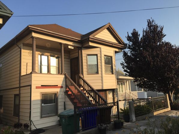 129 Garretson Ave