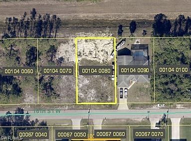 1st image of 2604 16th St W