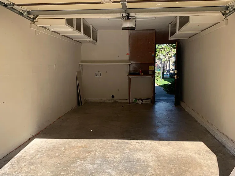 197 Whitney St #3 — Photo 5