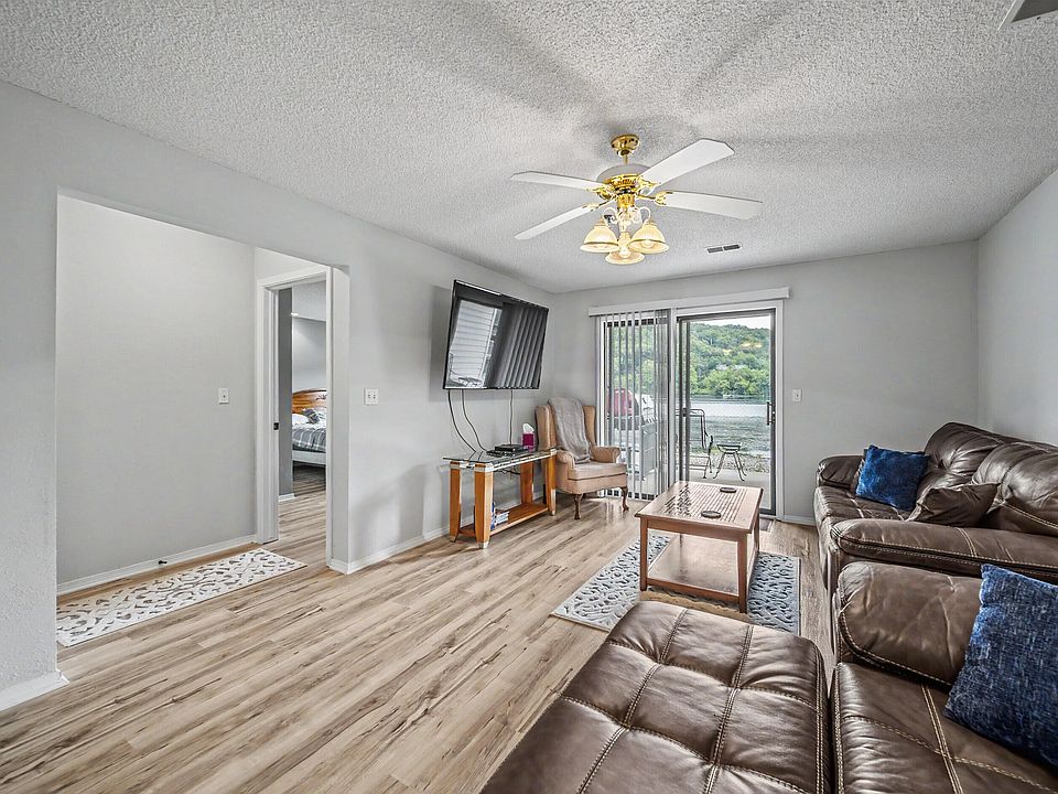 1st image of 2529 State Highway 176 Apt C2