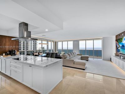 1800 S Ocean Dr APT 2601, Hallandale, FL, 33009