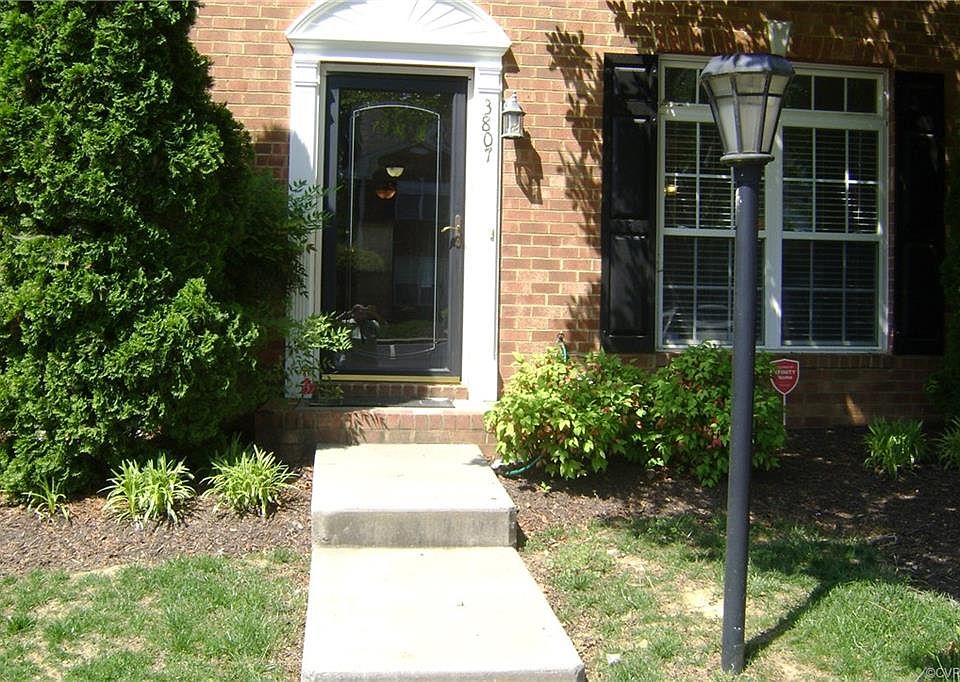 1st image of 3807 Dominion Townes Cir