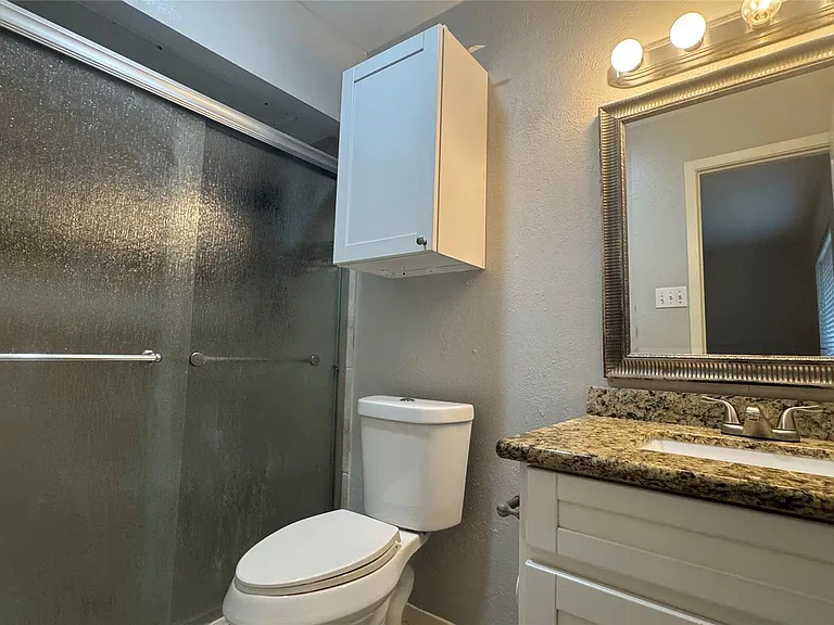 4406 Kinloch Dr — Photo 19