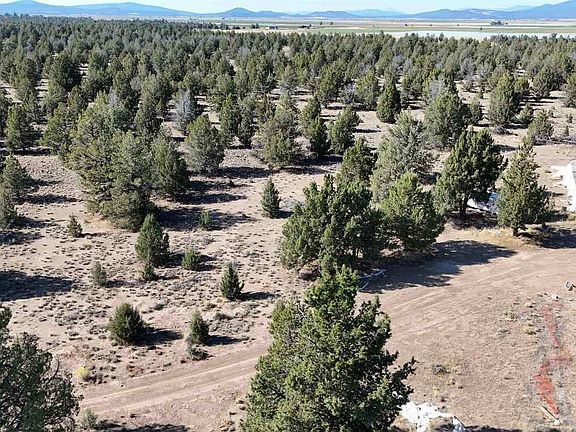 2nd image of Xx Lazy Ranch Rd