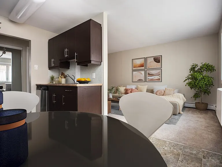 391 Gertrude Ave #GER303 — Photo 26