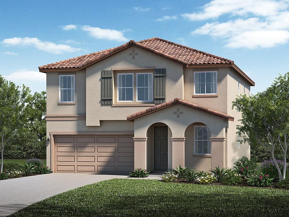 1st image of 10818 Albano Ln