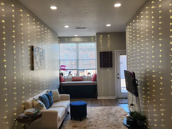 (undisclosed Address), Chicago, IL 60612