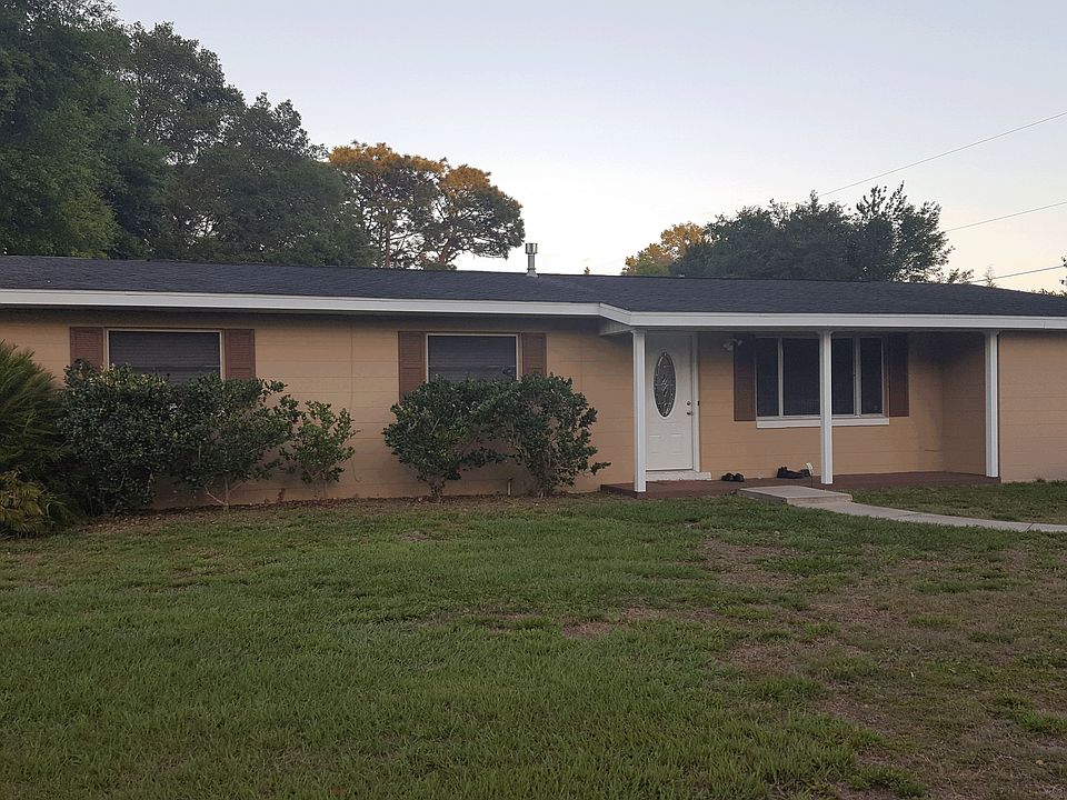 1st image of 307 Westover Cir