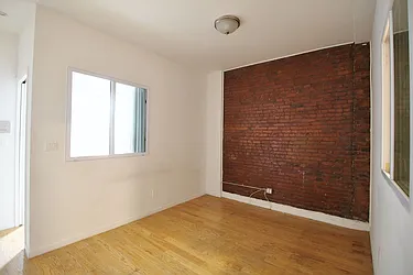 Rented by Julianna Realty Corp