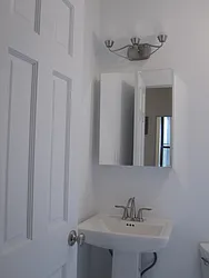 Rented by City & Suburban