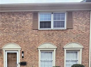 1825 Johnson St APT B, High Point, NC 27262