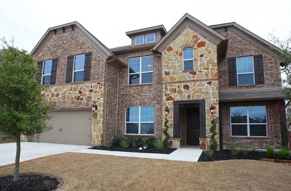 1st image of 8401 Saint Clair Dr