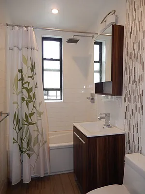 Rented by Bohemia Realty Group | media 23