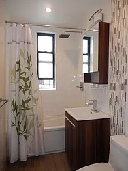 Rented by Bohemia Realty Group