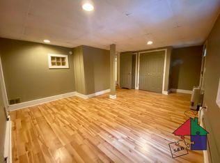 18 Hubbard St UNIT 3, Montpelier, VT 05602