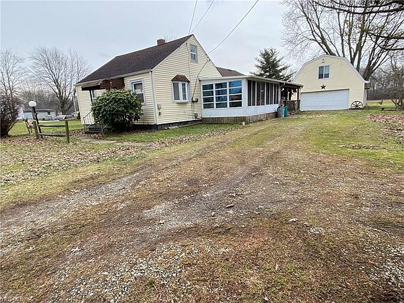 3rd image of 518 Wilson Sharpsville