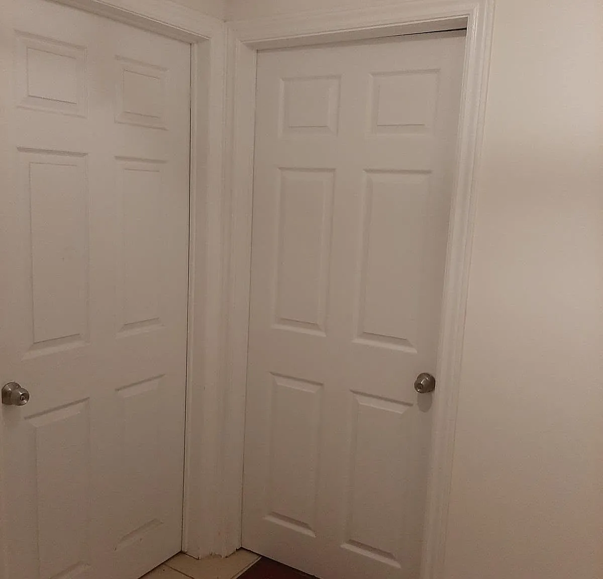 2 bed, $1,950 — Photo 2
