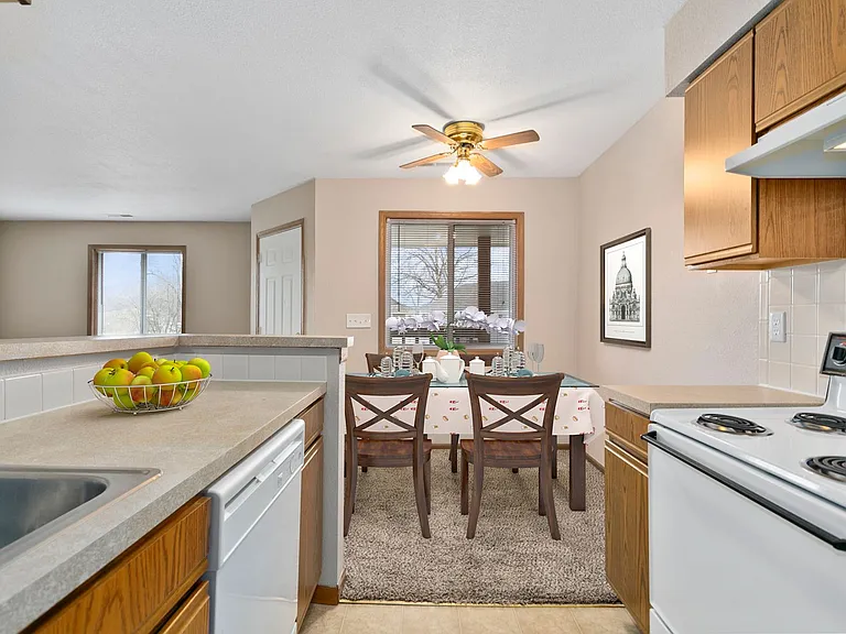 1304 Crosswinds Ct #1 — Photo 8