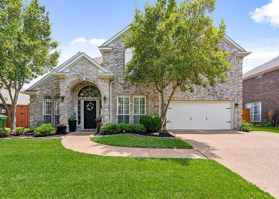 1st image of 3409 Kelsey Ct