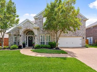 3409 Kelsey Ct, Flower Mound, TX 75028