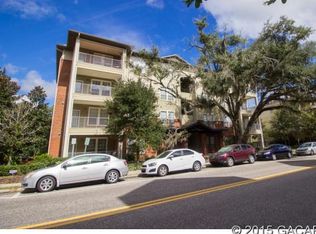 1142 SW 9th Rd APT 301, Gainesville, FL 32601