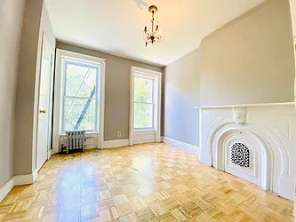 Rented by Blue Egg Realty Corp