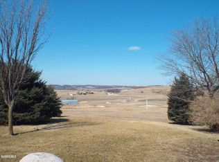 5999 S Ridge Rd, Stockton, IL 61085