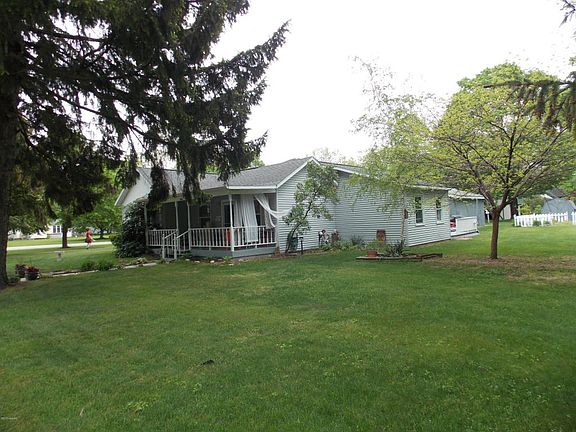 2nd image of 303 S Livingston St