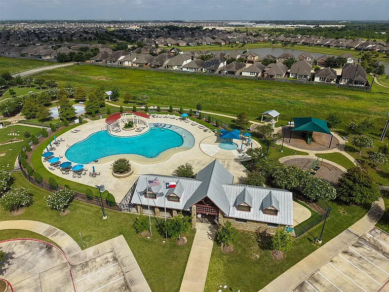 24603 Royal Pike Dr — Photo 44