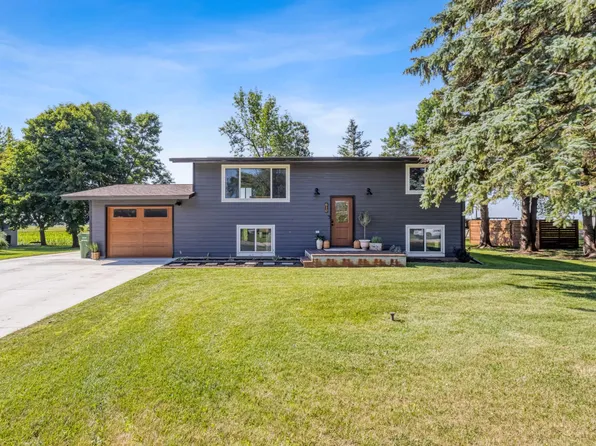 610 6th Ave, Round Lake, MN 56167